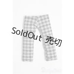 画像: オビツ11/OF:衣装 I-25-03-23-3128-TO-ZI