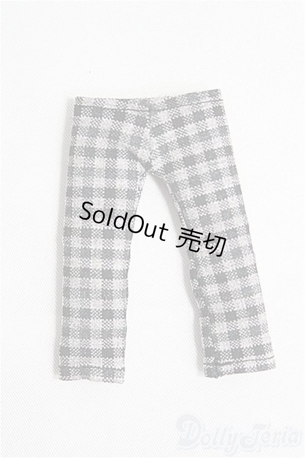 画像1: オビツ11/OF:衣装 I-25-03-23-3128-TO-ZI (1)