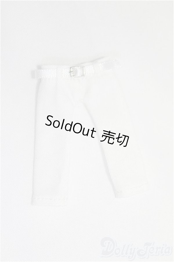 画像1: オビツ11/OF:衣装 I-25-03-02-2122-TO-ZI (1)