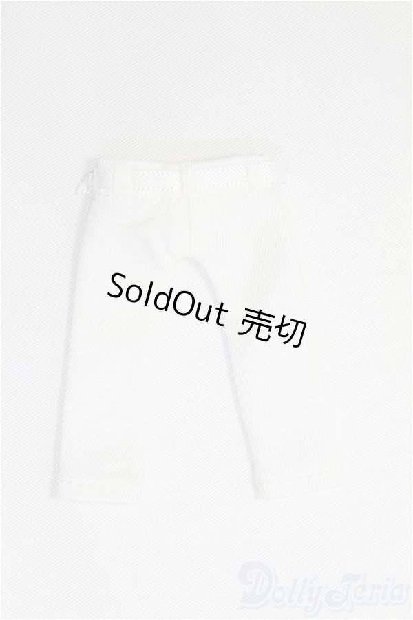 画像2: オビツ11/OF:衣装 I-25-03-02-2122-TO-ZI (2)