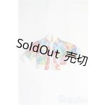 画像: オビツ11/OF:衣装 I-25-03-09-2108-TO-ZI