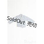 画像: オビツ11/OF:衣装 I-25-03-23-2123-TO-ZI
