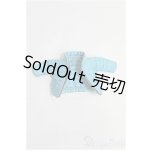 画像: オビツ11/OF:衣装 I-25-03-16-3106-TO-ZI