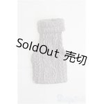 画像: オビツ11/OF:衣装 I-25-03-23-3125-TO-ZI