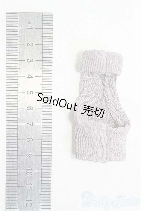 画像2: オビツ11/OF:衣装 I-25-03-23-3125-TO-ZI (2)