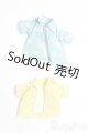 画像: オビツ11/OF:衣装 I-25-04-06-2122-TO-ZI