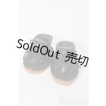 画像: オビツ11/OF:靴 I-25-03-02-3136-TO-ZI