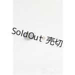 画像: オビツ11/OF:小物 I-25-03-02-2125-TO-ZI