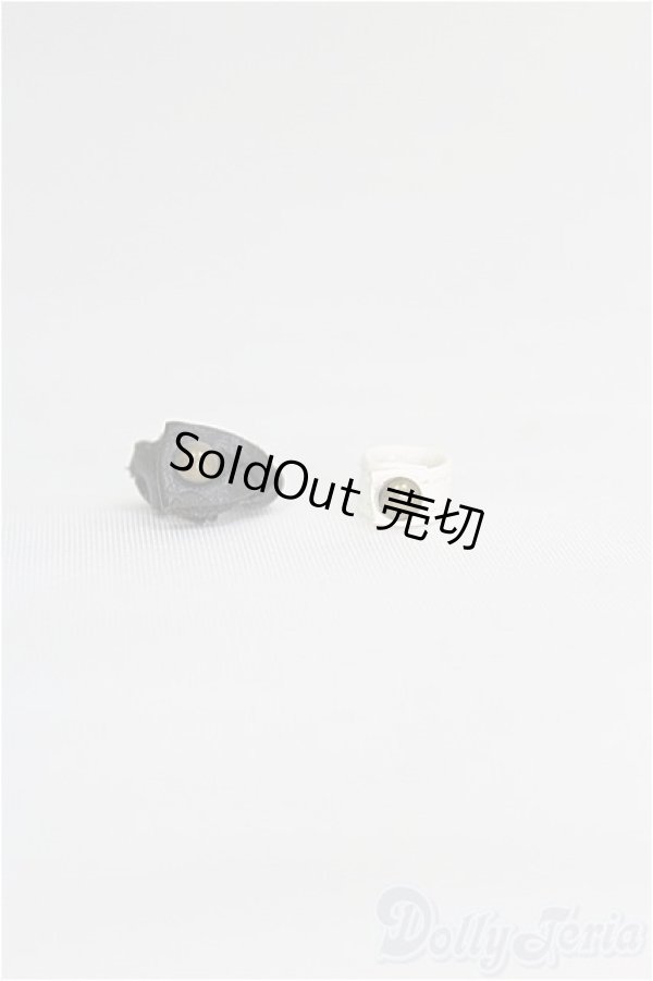 画像1: オビツ11/OF:小物 I-25-03-02-2125-TO-ZI (1)