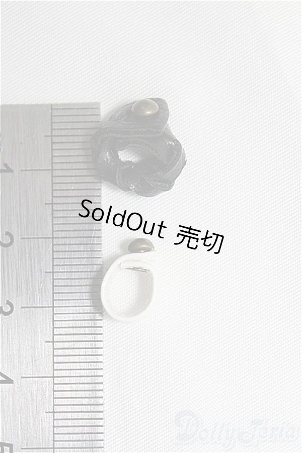 画像2: オビツ11/OF:小物 I-25-03-02-2125-TO-ZI (2)