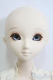 画像2: PARABOX/PB-4001ヘッド+オビツ40女の子ボディ I-25-04-20-1033-TO-ZI (2)