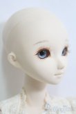 画像4: PARABOX/PB-4001ヘッド+オビツ40女の子ボディ I-25-04-20-1033-TO-ZI (4)