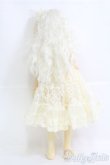 画像6: PARABOX/PB-4001ヘッド+オビツ40女の子ボディ I-25-04-20-1033-TO-ZI (6)