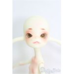 画像: Doll Chateau/Peral Ada I-25-02-09-1009-TO-ZI