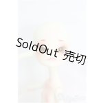 画像: Doll Chateau/Peral Ada/ I-25-08-17-311-TO-ZI