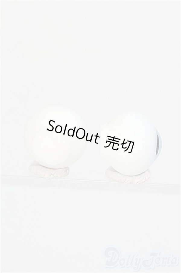 画像2: 14mm/グラスアイ I-25-03-23-3007-TO-ZI (2)