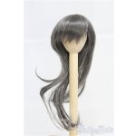 画像: 7-8inch/ウィッグ I-25-03-02-2015-TO-ZI