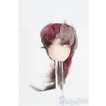 画像: 4inch/ウィッグ I-25-03-02-2011-TO-ZI