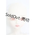 画像: MYOUDOLL/1/4 Delia I-25-02-09-1005-TO-ZI