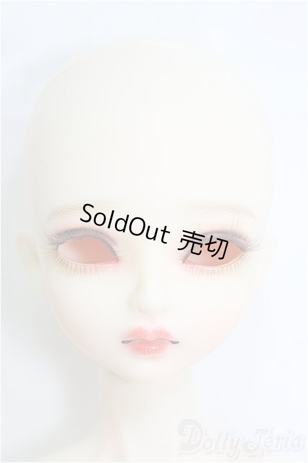 画像1: MYOUDOLL/1/4 Delia I-25-02-09-1005-TO-ZI (1)