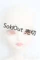 画像: MYOUDOLL/1/4 Delia I-25-02-09-1005-TO-ZI