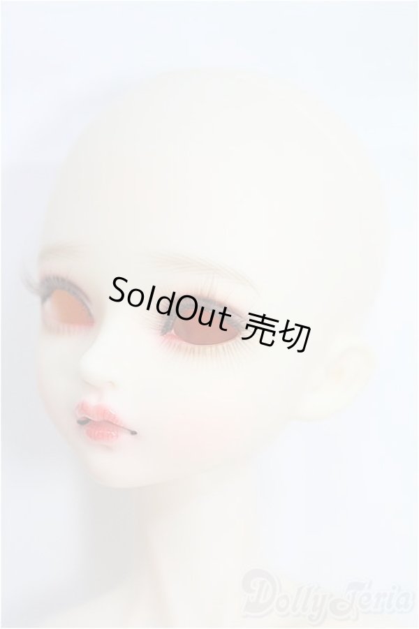 画像2: MYOUDOLL/1/4 Delia I-25-02-09-1005-TO-ZI (2)