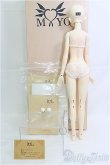 画像6: MYOUDOLL/1/4 Delia I-25-02-09-1005-TO-ZI (6)