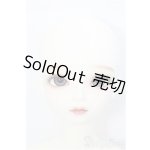 画像: MYOUDOLL/1/4 Delia I-25-02-16-1004-TO-ZI