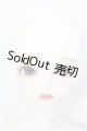 画像: MYOUDOLL/1/4 Delia I-25-02-16-1004-TO-ZI