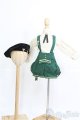 画像: MDD/OF:衣装セット I-25-02-16-1073-TO-ZI