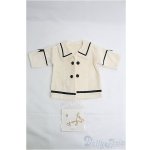画像: 【SALE】MDD/OF:アウター I-25-02-23-3076-TO-ZI