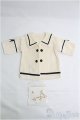 画像: 【SALE】MDD/OF:アウター I-25-02-23-3076-TO-ZI