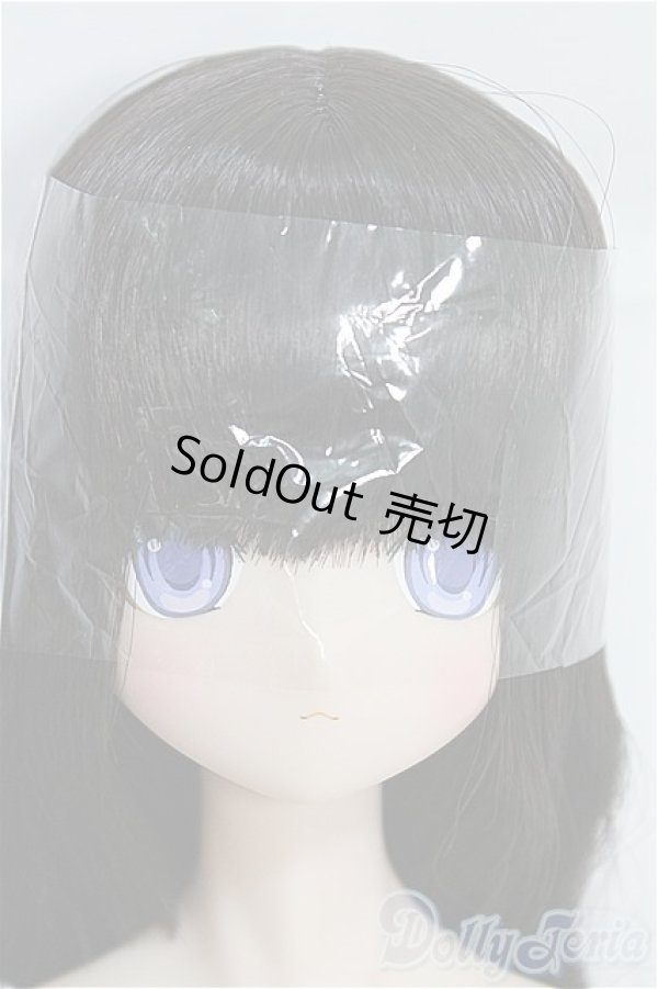 画像2: azone/ELLEN 48アリス Time of grace IV 大正浪漫 黒猫ロンド I-25-02-09-1003-TO-ZI (2)