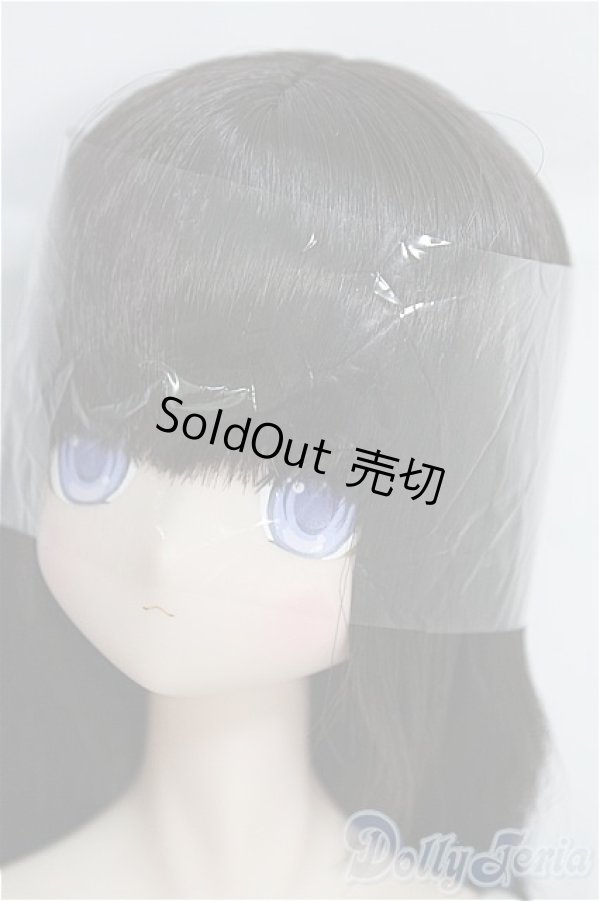 画像3: azone/ELLEN 48アリス Time of grace IV 大正浪漫 黒猫ロンド I-25-02-09-1003-TO-ZI (3)