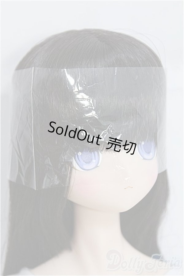 画像4: azone/ELLEN 48アリス Time of grace IV 大正浪漫 黒猫ロンド I-25-02-09-1003-TO-ZI (4)