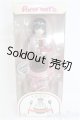 画像: azone/ピコサアラズ ア・ラ・モード 柚葉〜スイーツ ア・ラ・モード〜クリームあんみつ I-25-02-09-1025-TO-ZI