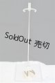 画像: 【SALE】azone/1/6スタンド I-25-02-09-1092-TO-ZI