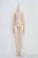 画像: MDD/ベースボディIII/BJD　球体関節人形 I-25-07-06-1051-TO-ZI