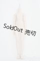 画像: MDD/ベースボディIII/BJD　球体関節人形 I-25-07-06-1051-TO-ZI