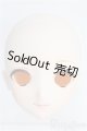 画像: DD/DDH-09カスタムヘッド I-25-02-09-1034-TO-ZI