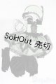 画像: SDM＆MSD/OF:ドレス I-25-03-16-2060-TO-ZI
