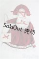 画像: SDM＆MSD/OF:衣装セット I-25-03-16-2058-TO-ZI