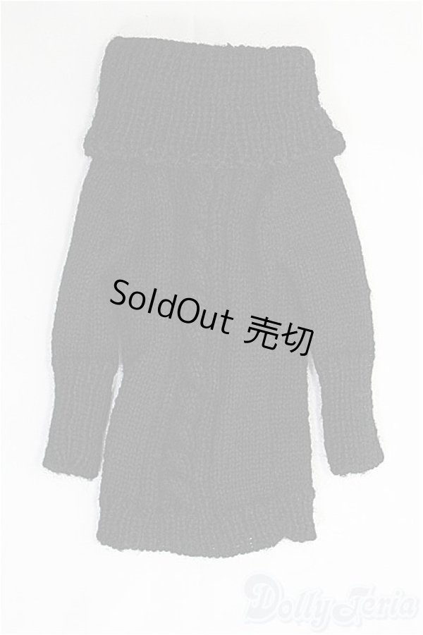 画像1: MDD/OF:トップス I-25-03-02-3032-TO-ZI (1)