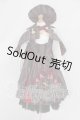 画像: DD/OF:衣装セット I-26-07-16-230-TO-ZI