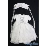画像: 【SALE】MDD/OF:ワンピース I-25-02-23-3077-TO-ZI