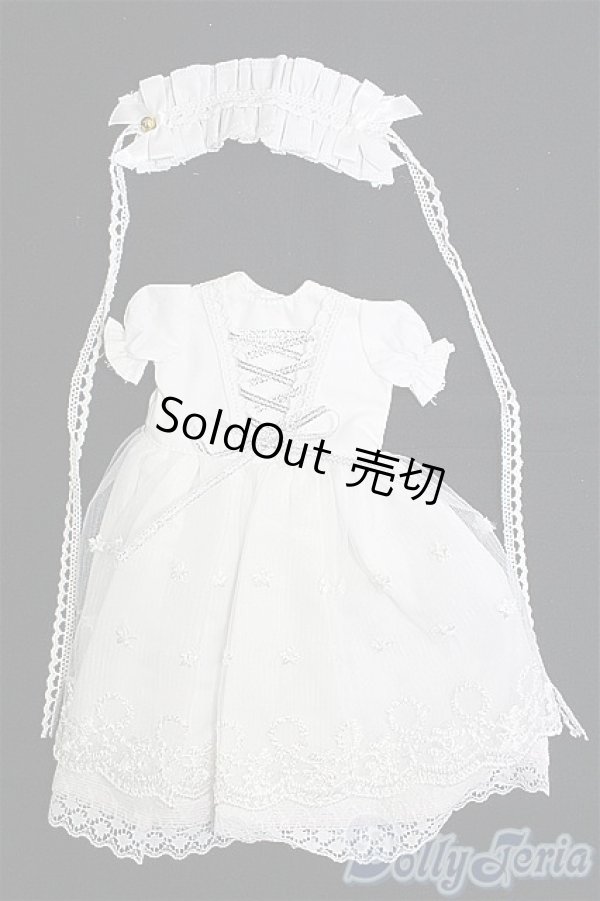 画像1: MDD/OF:ワンピース I-25-02-23-3077-TO-ZI (1)