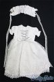 画像: 【SALE】MDD/OF:ワンピース I-25-02-23-3077-TO-ZI