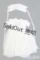 画像: MDD/OF:ワンピース I-25-02-23-3077-TO-ZI