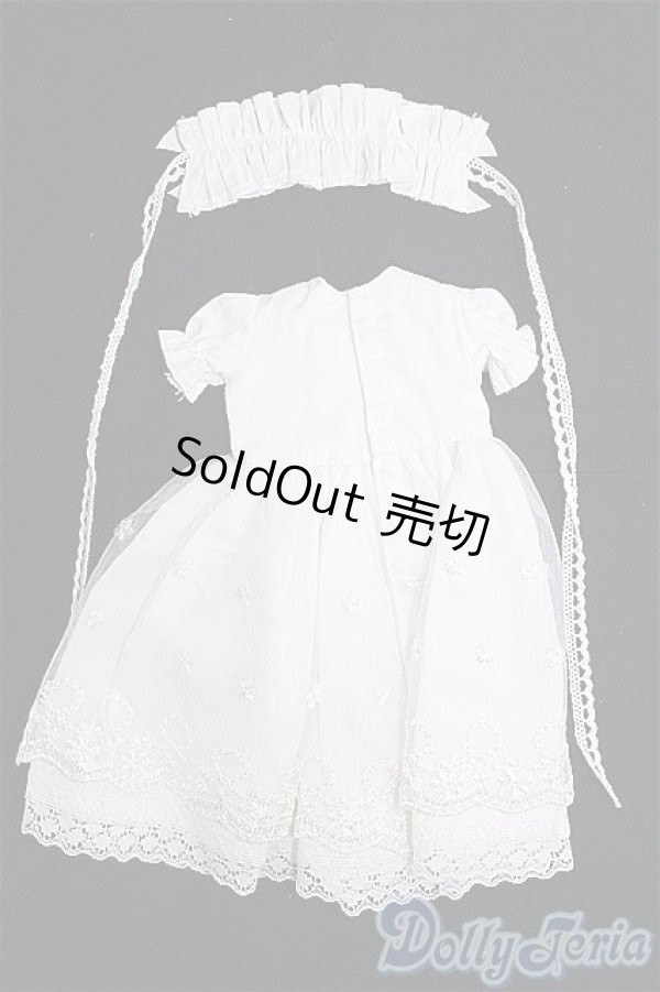 画像2: MDD/OF:ワンピース I-25-02-23-3077-TO-ZI (2)