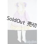 画像: 【SALE】MDD/OF:衣装セット I-25-02-23-3072-TO-ZI